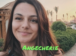 Angecherie
