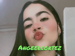 Angeelcortez