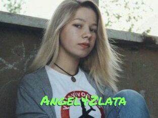 Angel4_Zlata