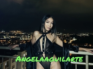 angelaaguilarte Gros Seins