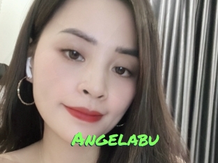 Angelabu