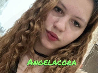 Angelacora