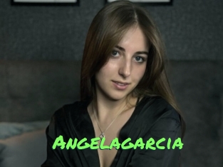 Angelagarcia