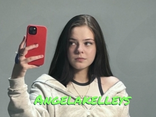 Angelakelleys