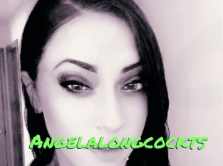 Angelalongcockts
