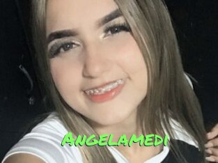 Angelamedi