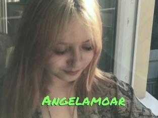 angelamoar Gros Seins