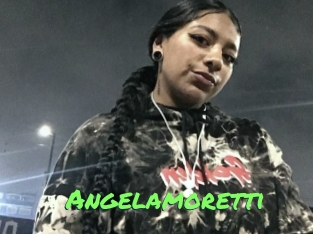 Angelamoretti