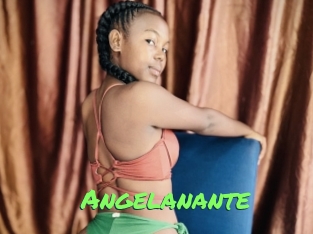 Angelanante