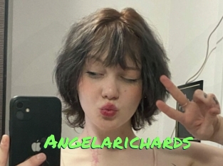 Angelarichards
