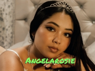 Angelarosie