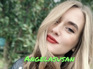 angelasusan Gros Seins