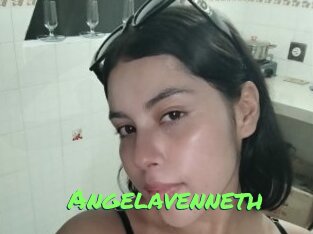 Angelavenneth