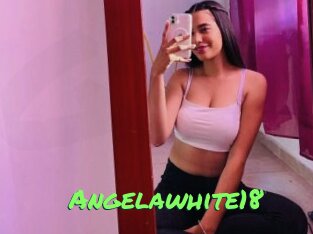 Angelawhite18
