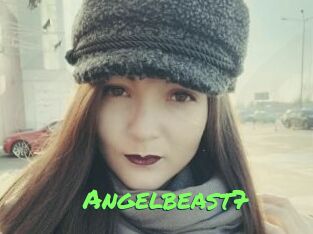 angelbeast7 Gros Seins