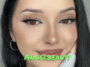 angelbeauty Gros Seins