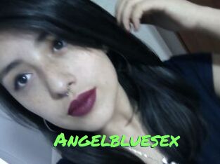 Angelbluesex