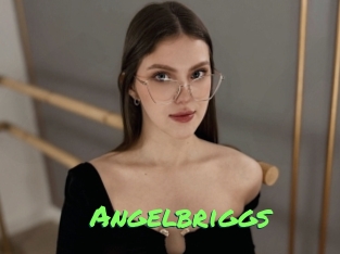 angelbriggs Gros Seins
