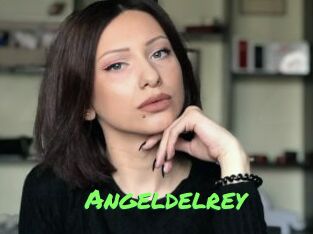 Angeldelrey