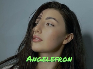 Angelefron