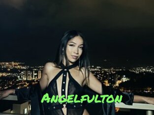 Angelfulton
