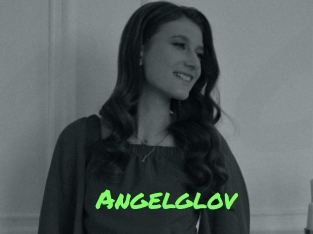 Angelglov
