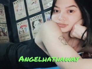 Angelhathaway