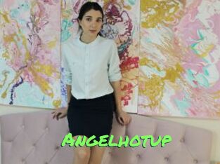 Angelhotup