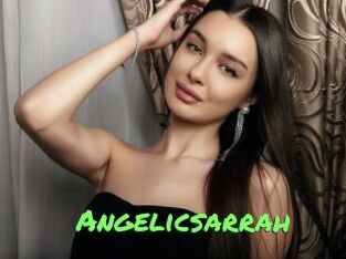 angelicsarrah Gros Seins