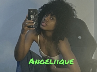 Angeliique