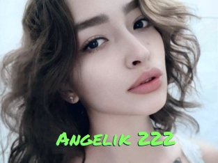 Angelik_222