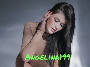 Angelina199
