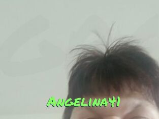 Angelina41