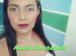 Angelinaabrown