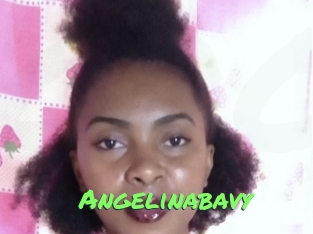 Angelinabavy