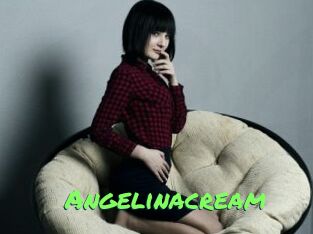Angelinacream