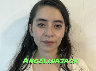 angelinajack Gros Seins