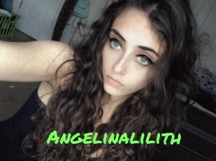 Angelinalilith