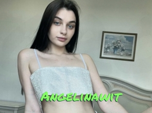 Angelinawit