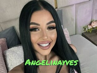 Angelinayves
