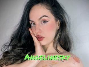 Angelinesky