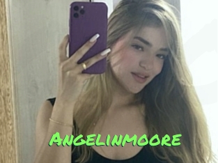 Angelinmoore