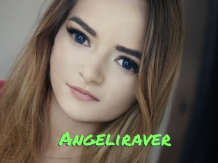 angeliraver Gros Seins