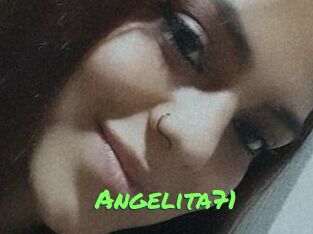 Angelita71