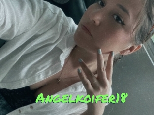 Angelkoifer18