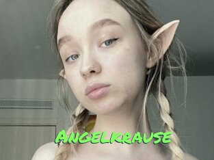 Angelkrause