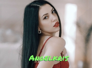 Angelkris