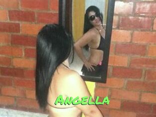 Angella