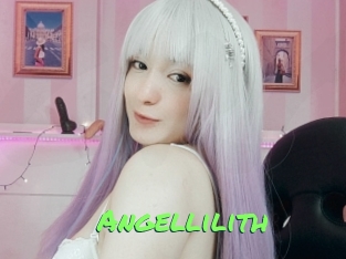 Angellilith