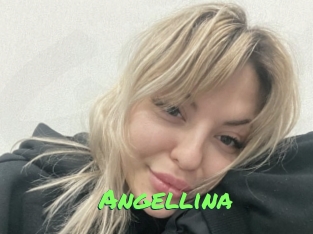 Angellina